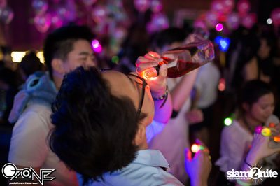 Joey Boy Concert (Album 2) — photo 42