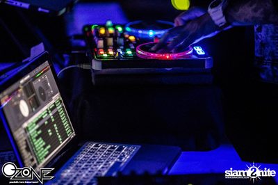 Joey Boy Concert (Album 2) — photo 56