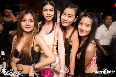 Joey Boy Concert (Album 2) — photo 25