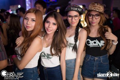 Joey Boy Concert (Album 2) — photo 71