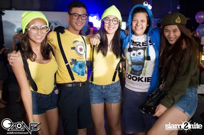 Joey Boy Concert (Album 2) — photo 87