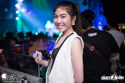 Joey Boy Concert (Album 2) — photo 3