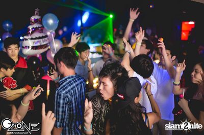 Joey Boy Concert (Album 2) — photo 90