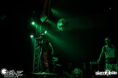 Joey Boy Concert (Album 2) — photo 58
