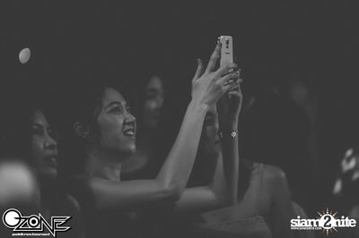 Joey Boy Concert (Album 2) — photo 11
