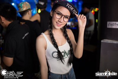 Joey Boy Concert (Album 2) — photo 64