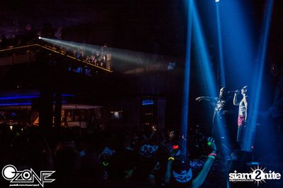 Joey Boy Concert (Album 2) — photo 8