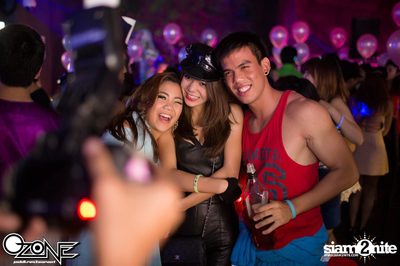 Joey Boy Concert (Album 2) — photo 38
