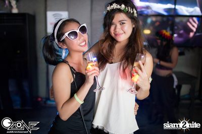 Joey Boy Concert (Album 2) — photo 32