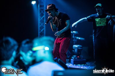 Joey Boy Concert (Album 2) — photo 75