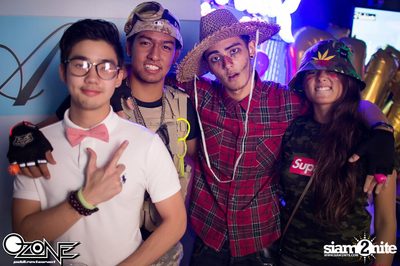 Joey Boy Concert (Album 2) — photo 85
