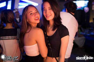 Joey Boy Concert (Album 2) — photo 41