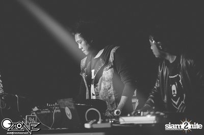 Joey Boy Concert (Album 2) — photo 67