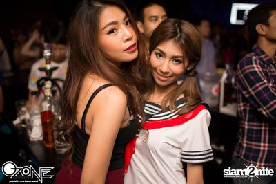 Joey Boy Concert (Album 2) — photo 26