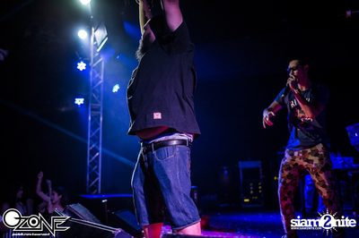 Joey Boy Concert (Album 2) — photo 53