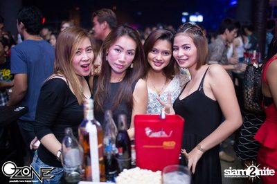 Joey Boy Concert (Album 2) — photo 34