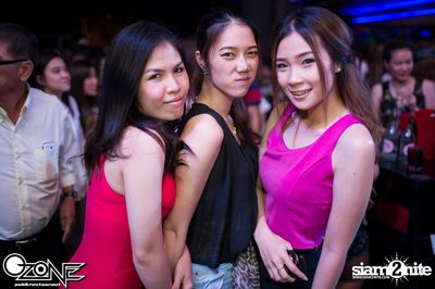 Joey Boy Concert (Album 2) — photo 19