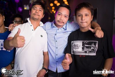 Joey Boy Concert (Album 2) — photo 95