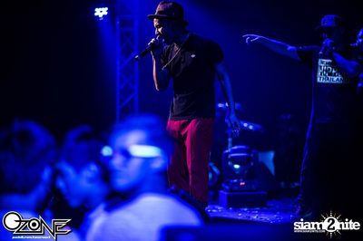 Joey Boy Concert (Album 2) — photo 76