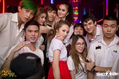 Hormones 2 — photo 155