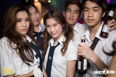 Hormones 2 — photo 16