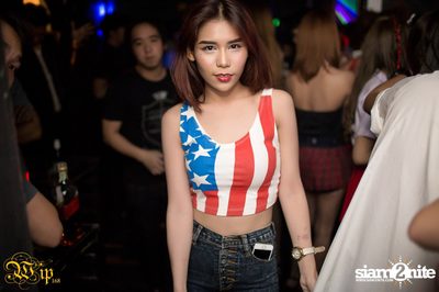 Hormones 2 — photo 9