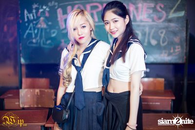 Hormones 2 — photo 28