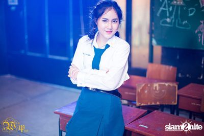 Hormones 2 — photo 36