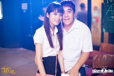 Hormones 2 — photo 41