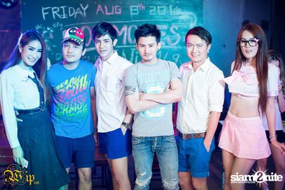 Hormones 2 — photo 107