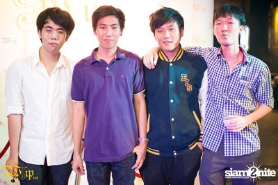 Hormones 2 — photo 31