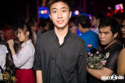Hormones 2 — photo 7