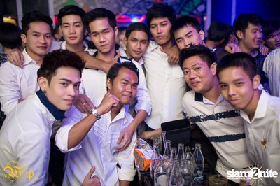 Hormones 2 — photo 21