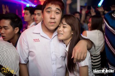 Hormones 2 — photo 19
