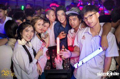 Hormones 2 — photo 8