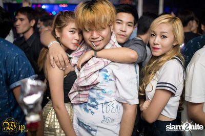 Hormones 2 — photo 11