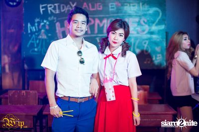 Hormones 2 — photo 151