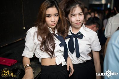 Hormones 2 — photo 12