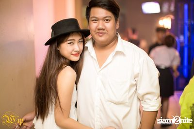 Hormones 2 — photo 69