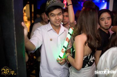 Hormones 2 — photo 10