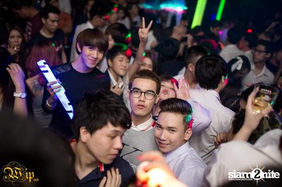 Hormones 2 — photo 157