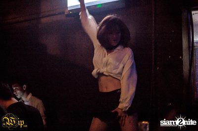 Hormones 2 — photo 60
