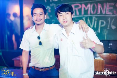 Hormones 2 — photo 98