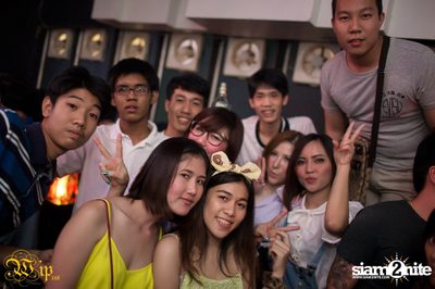 Hormones 2 — photo 18