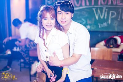 Hormones 2 — photo 55