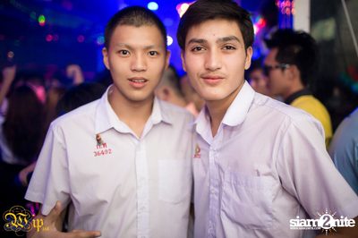 Hormones 2 — photo 22