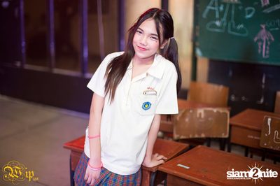 Hormones 2 — photo 37