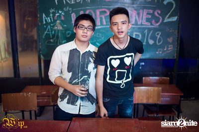 Hormones 2 — photo 126