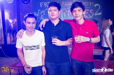 Hormones 2 — photo 131
