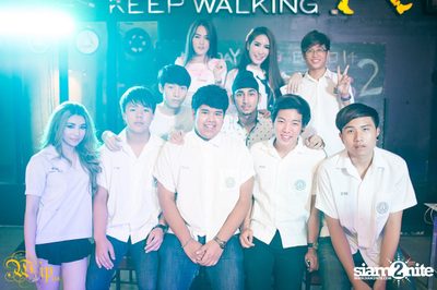 Hormones 2 — photo 117